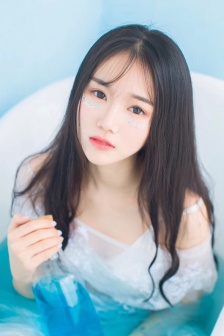 波多野结衣在线